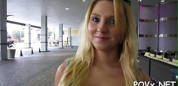  Free hardcore legal age teenager galleries